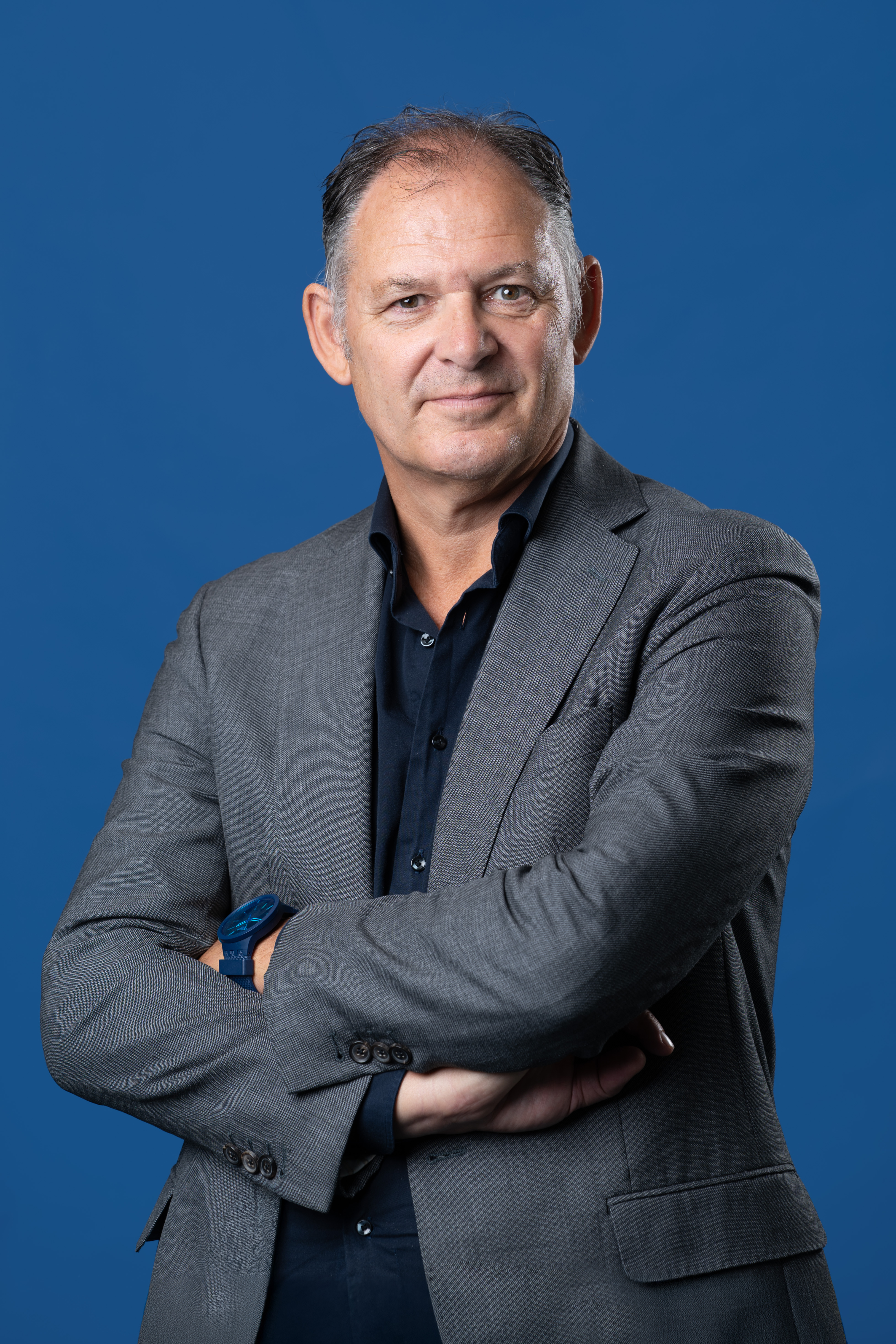 Arjen 29 9 25
