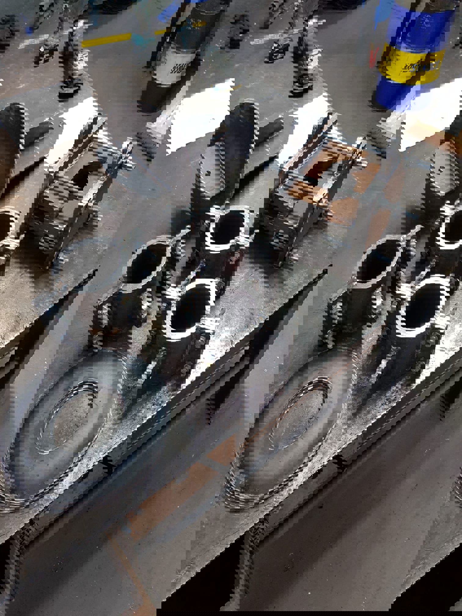 NB Gert1