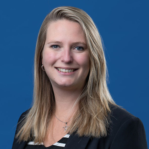 MEES20250527 1031Kopie