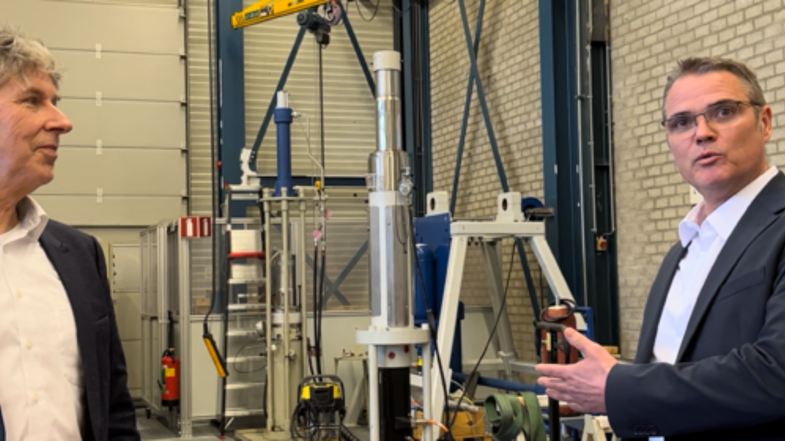 Seatrade Maritime Dubai Foto Van Halteren En Evy E1678806238880 800X280