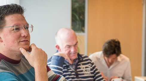 023 NMT Training E1571146016523 800X280