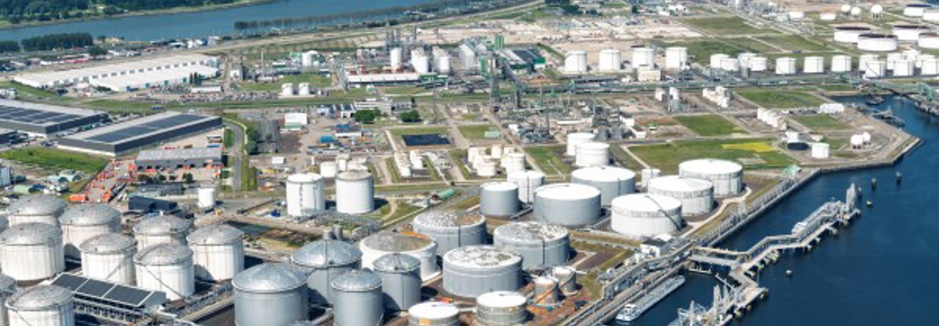 Port Of5