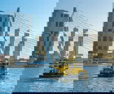 Pexels Bas Geerlings 24827302 6776009