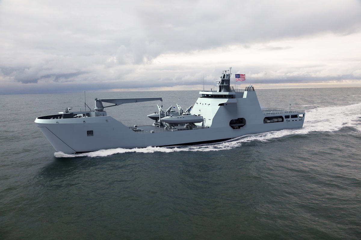 Damen 10 12