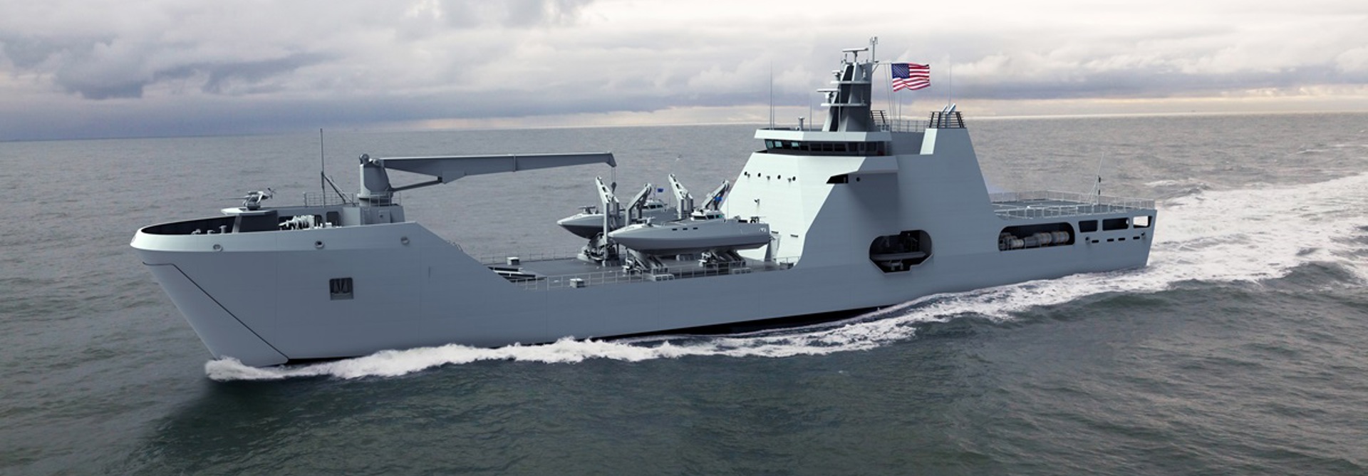 Damen 10 12