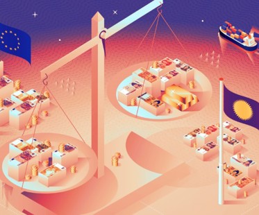 Thumbnail 04 Maritien Industriebeleid