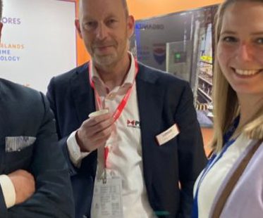 Foto Drukte Joella Mkb Lounge Colombiamar 800X280