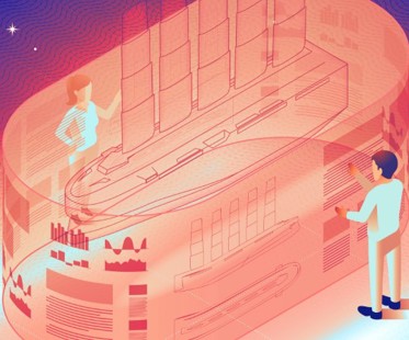 Thumbnail 02 Innovatie