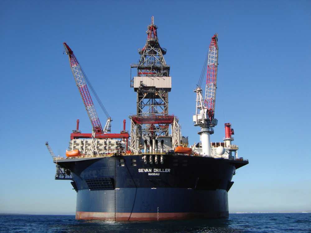 Liebherr (1)