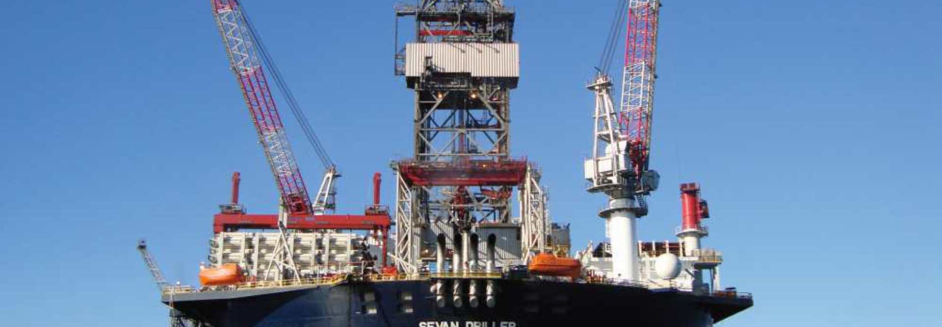Liebherr (1)