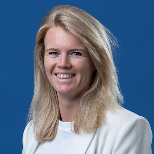 MEES20250527 1123Kopie