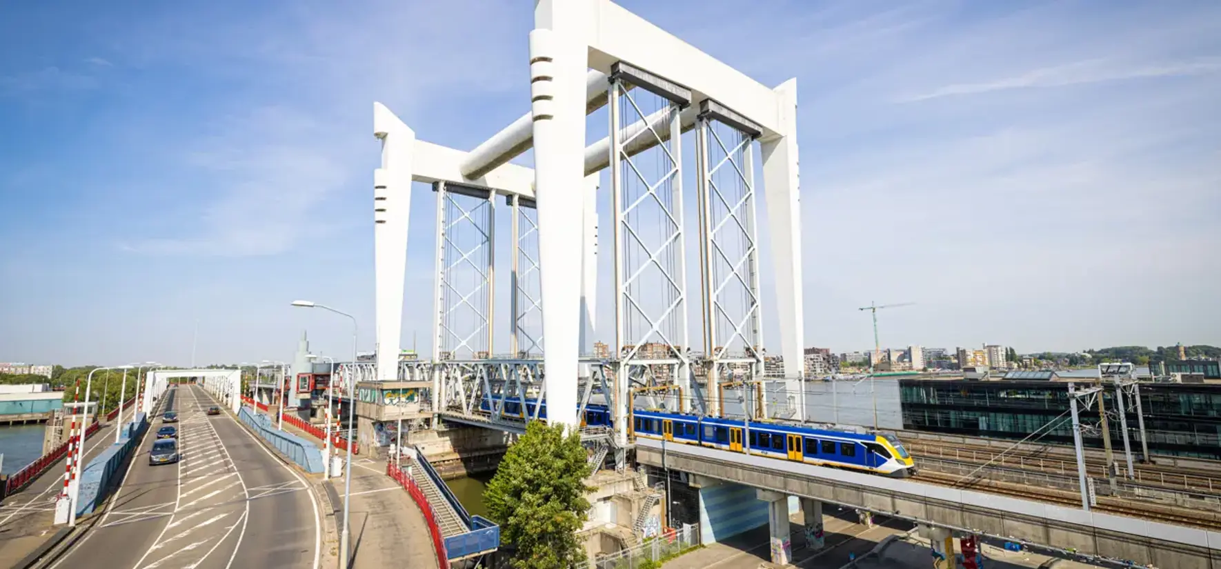Hemelbedbrug