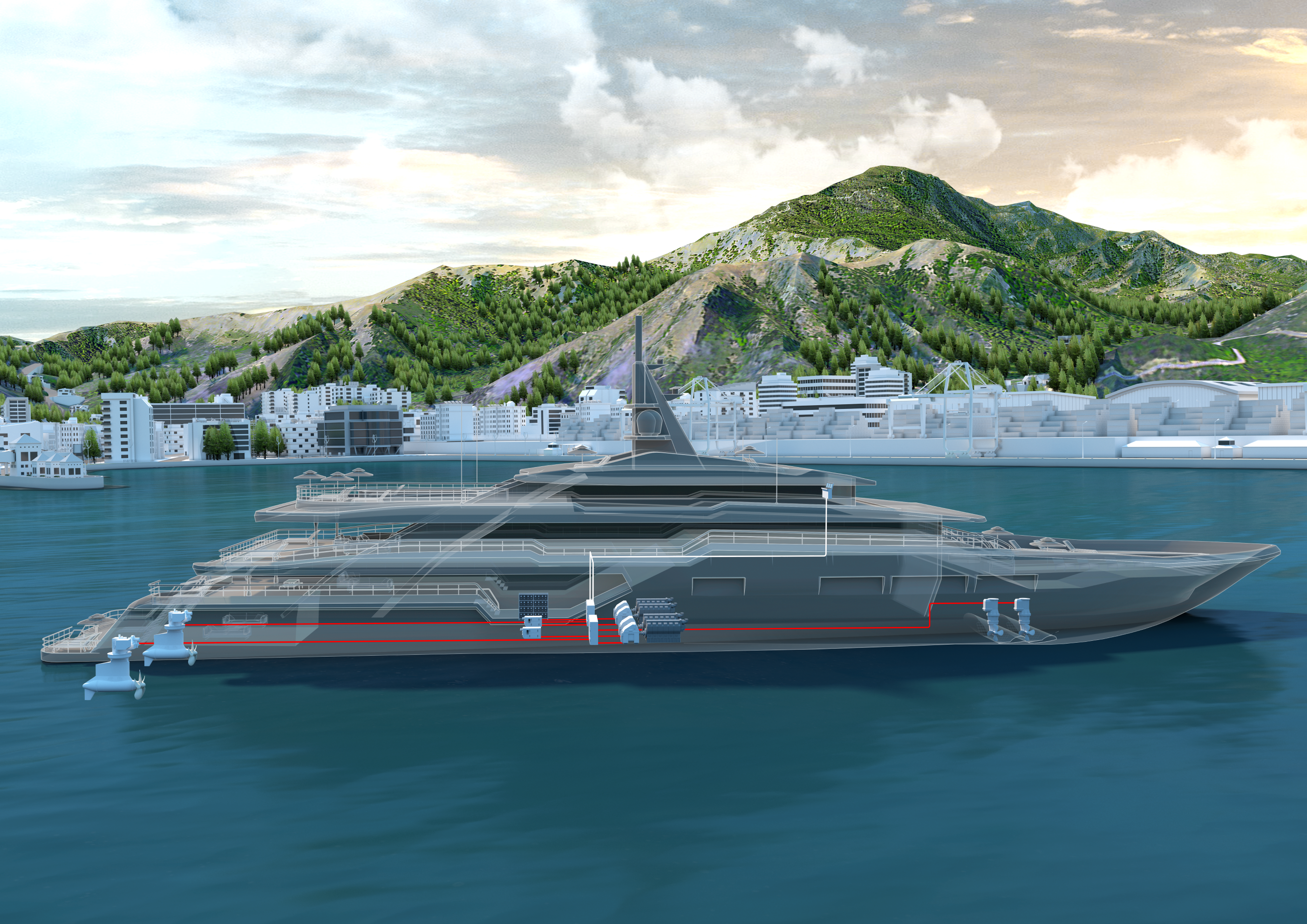 Oceanco (7)