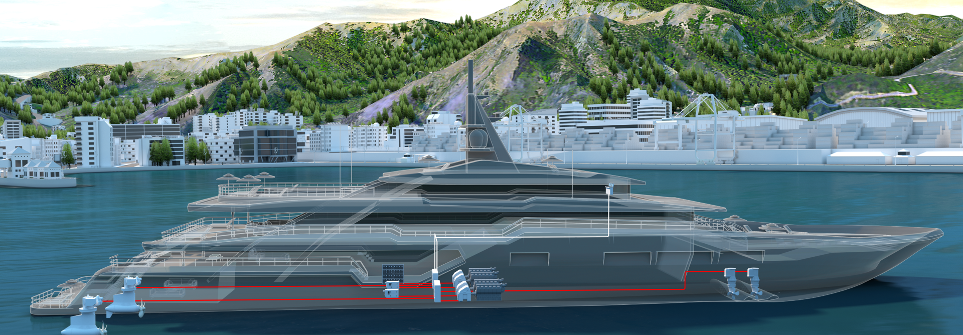 Oceanco (7)