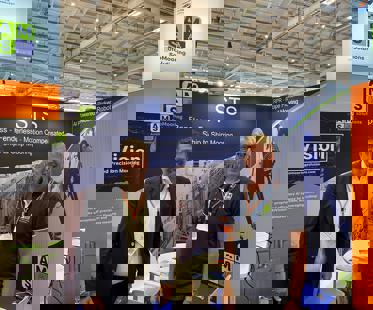 Automooring Solutions