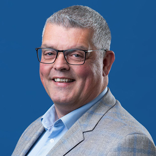 Erik Peters