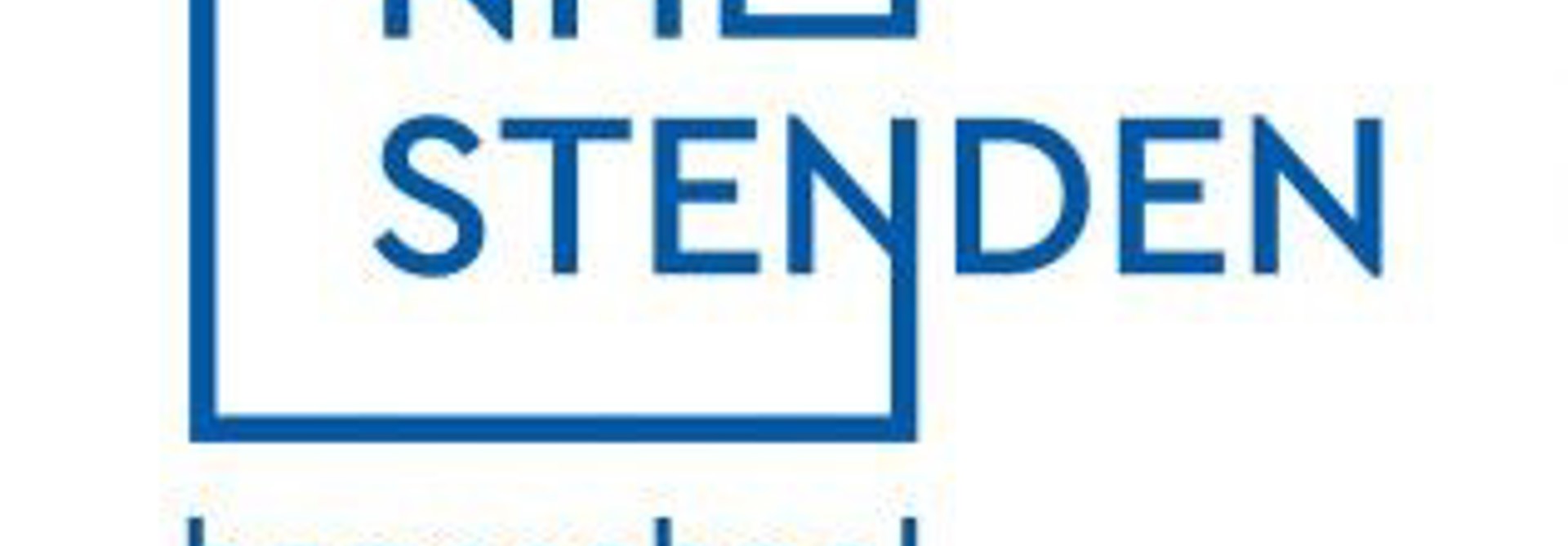 NHL Stenden (1)