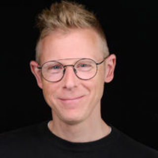 Michel Revet