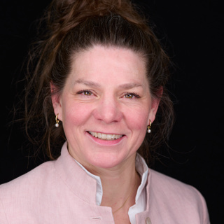 Karlijn van de Kamp
