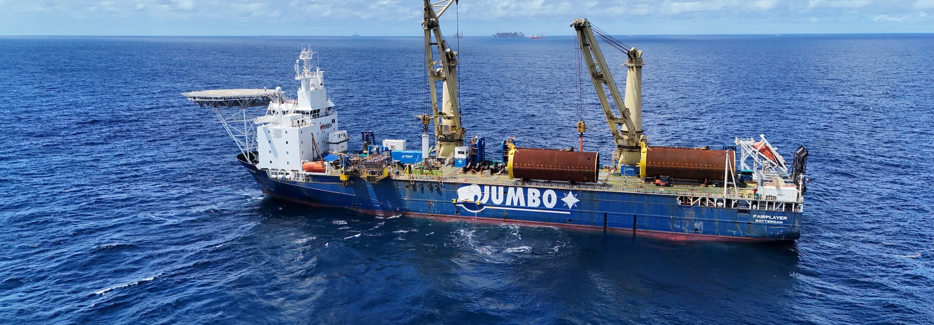 Jumbo