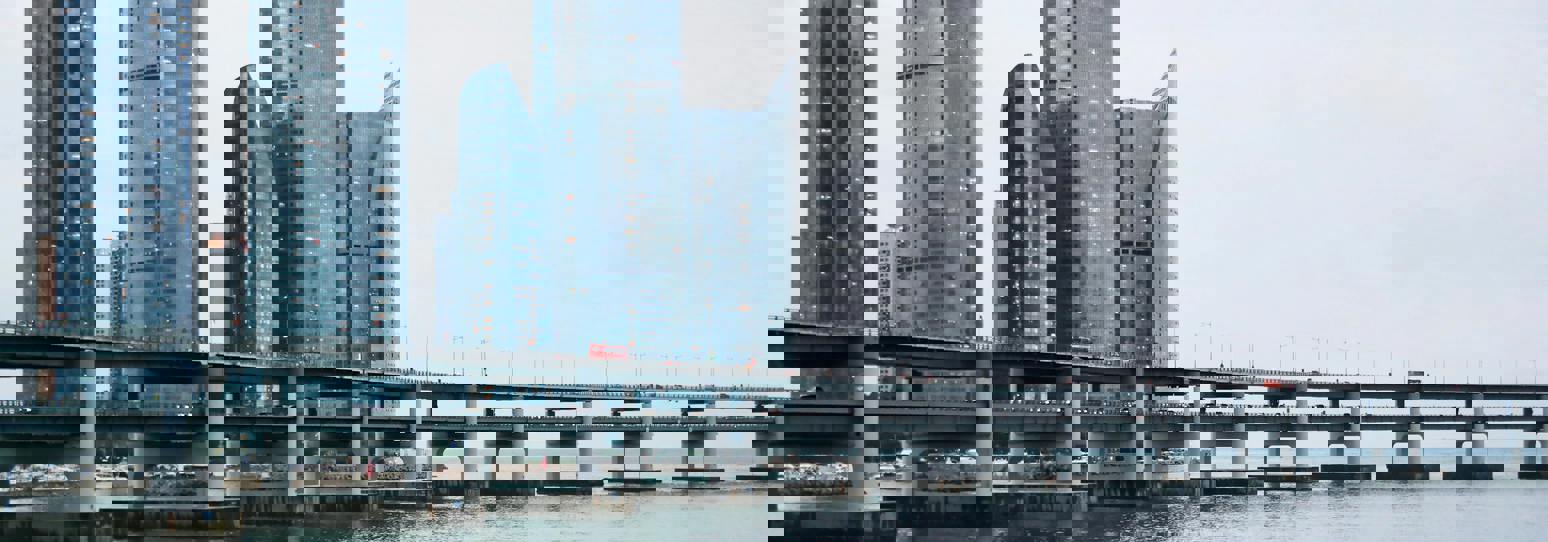 Pexels Berk Ozdemir 3779825