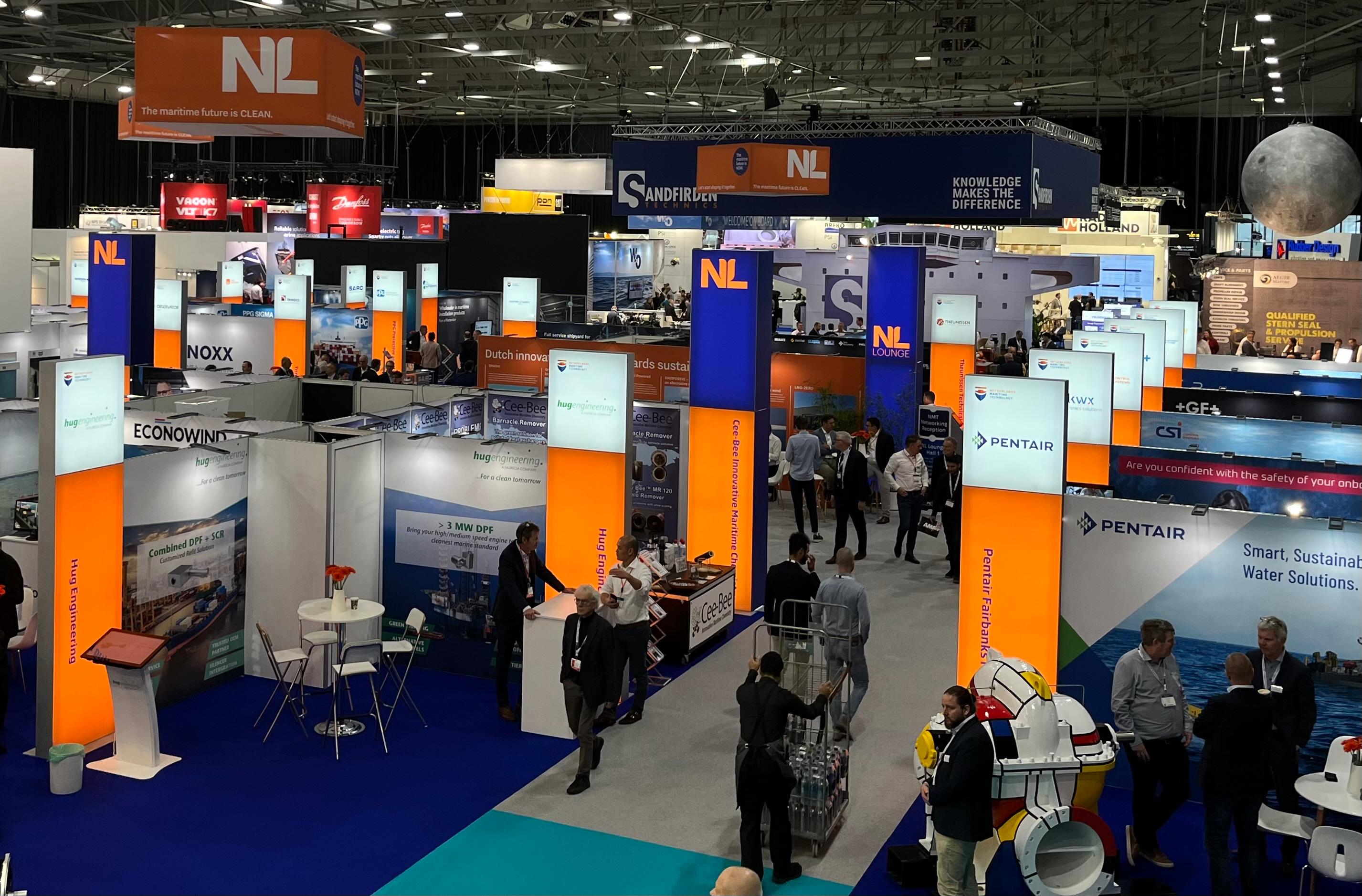 Europort