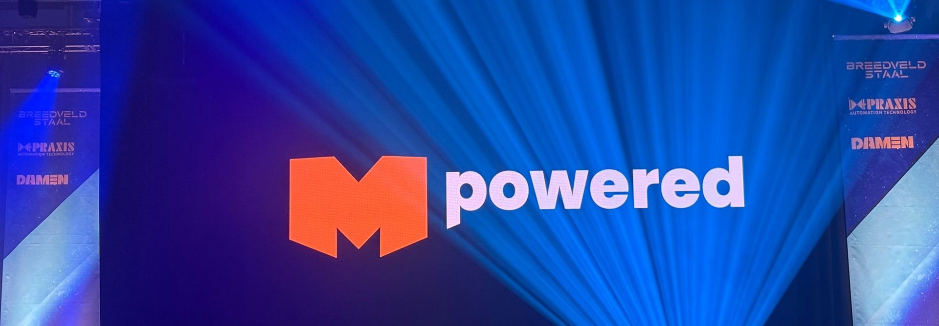 Mpowered