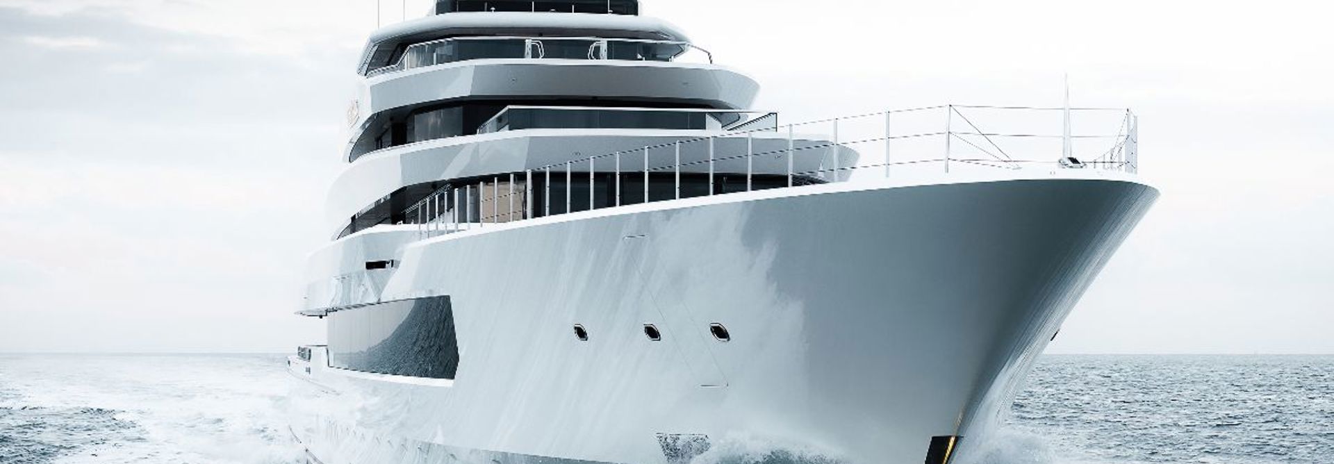 Oceanco (6)