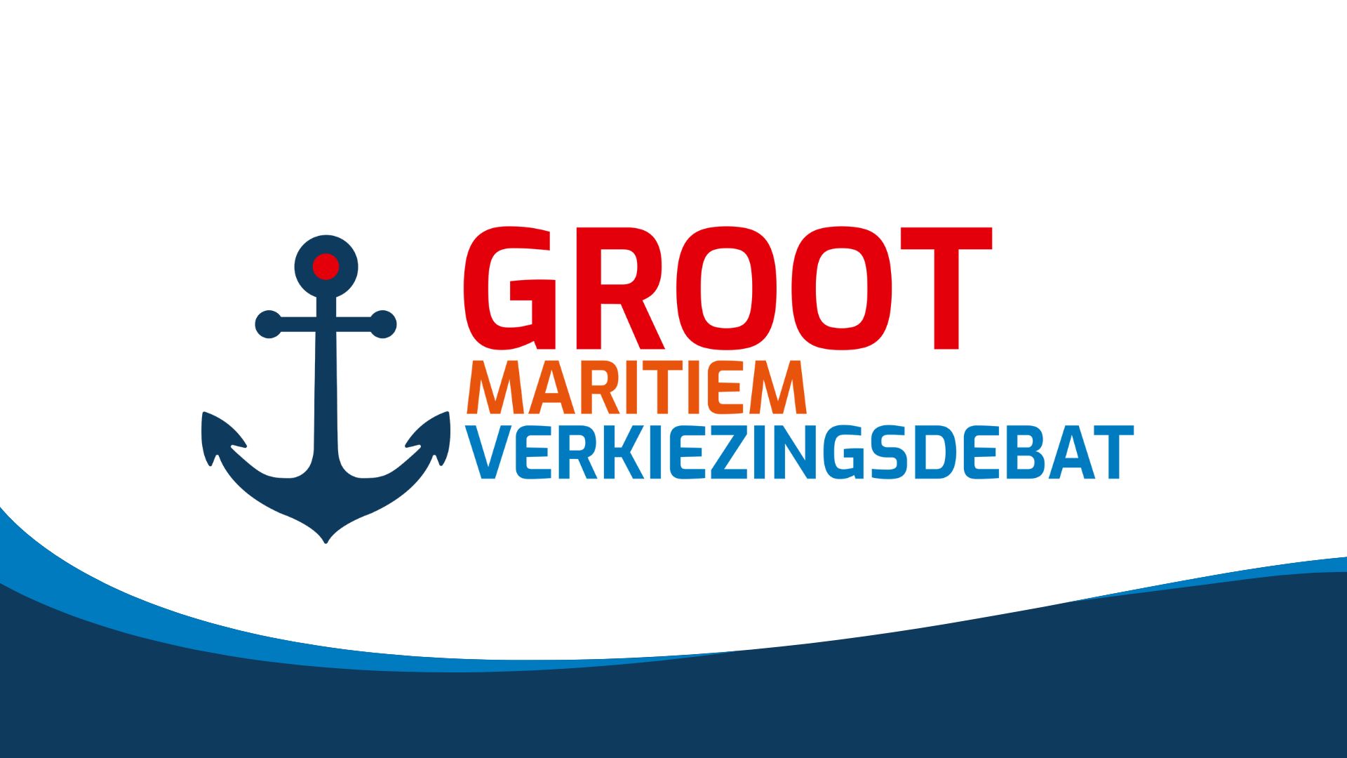 Logo Met Golf