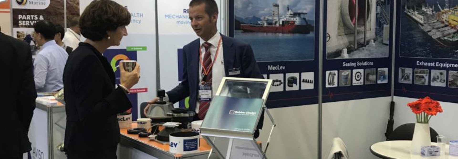 Bezoek Ambassade NL 800X280