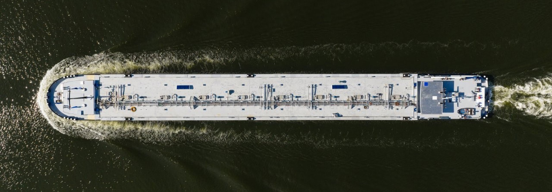 Damen (24)