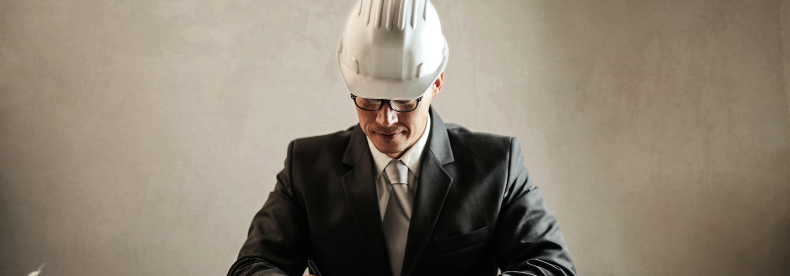 Training Maritiem Projectmanagement