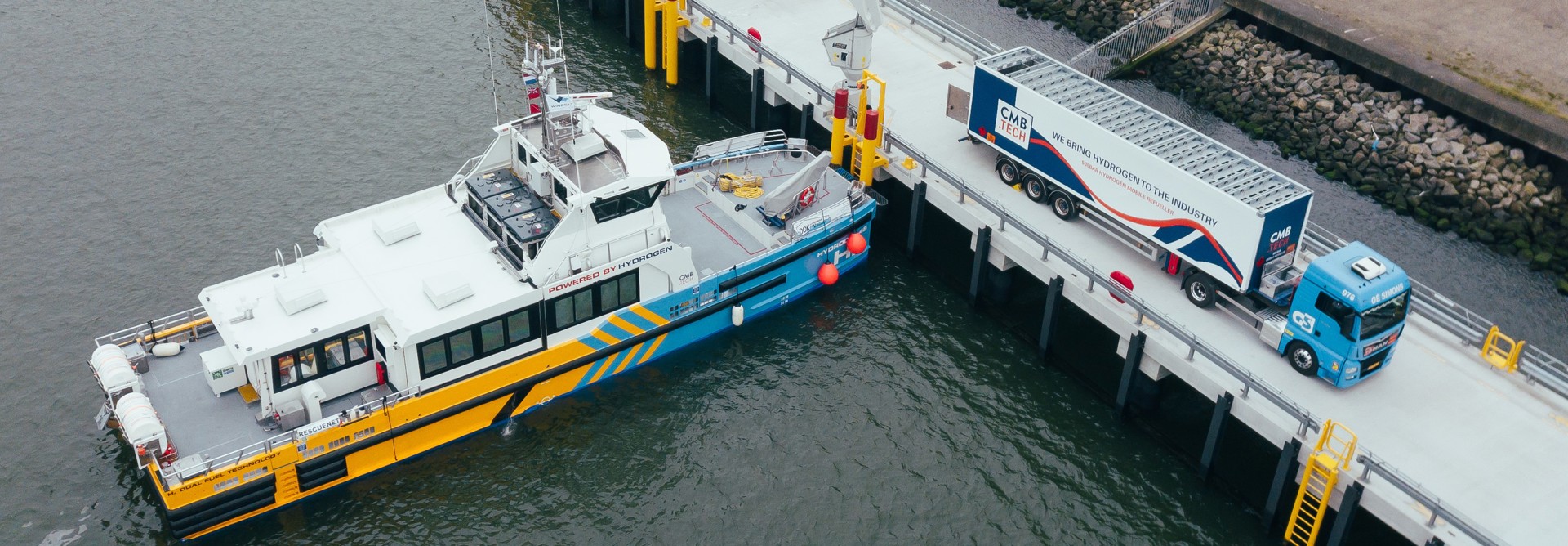 HYDROCAT 42
