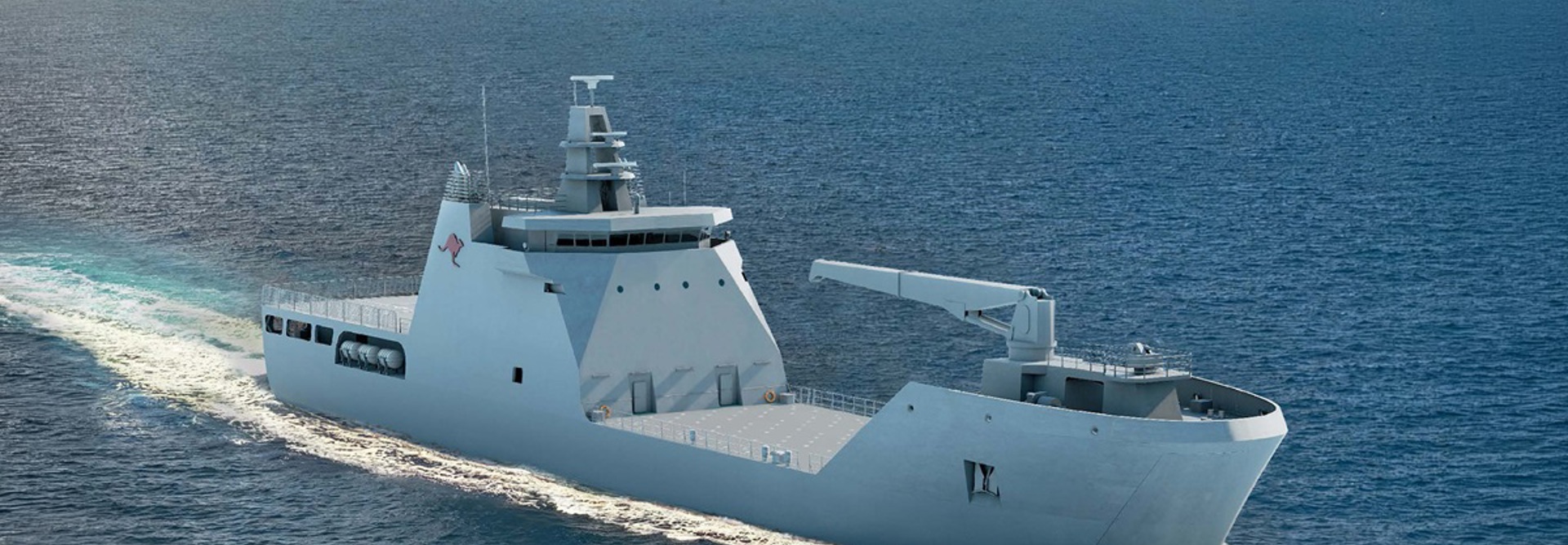 Damen 4 3