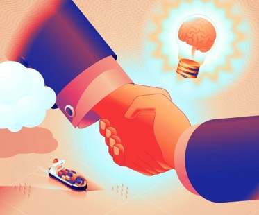 Thumbnail 06 Kennissamenwerkung En Kennisdeling