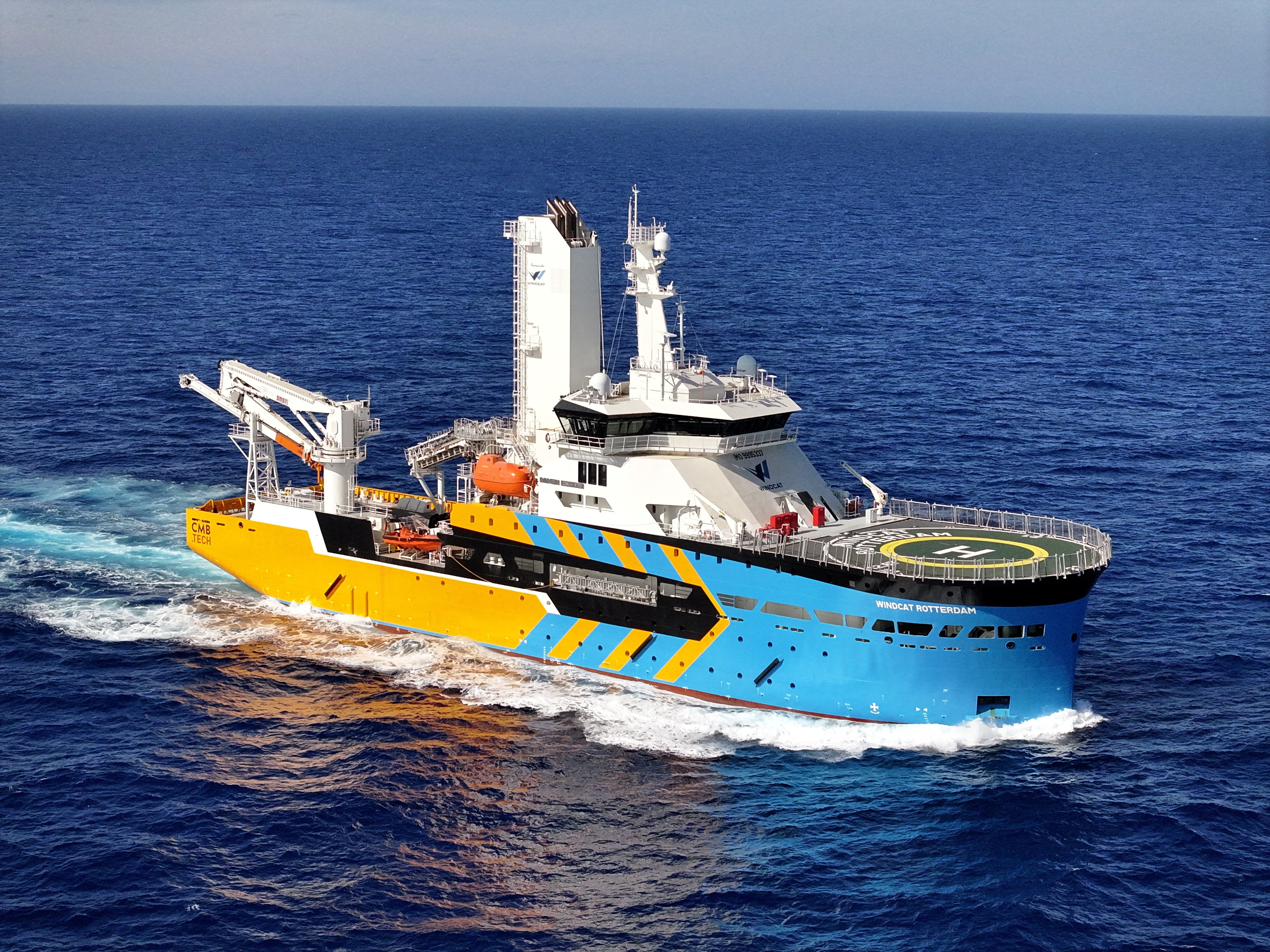 Damen2 (11)