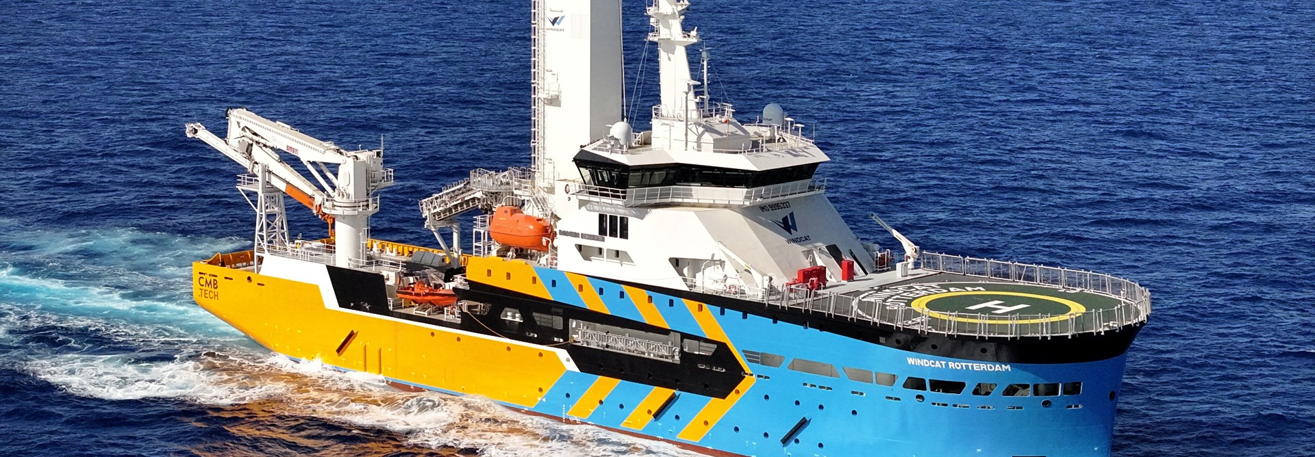 Damen2 (11)