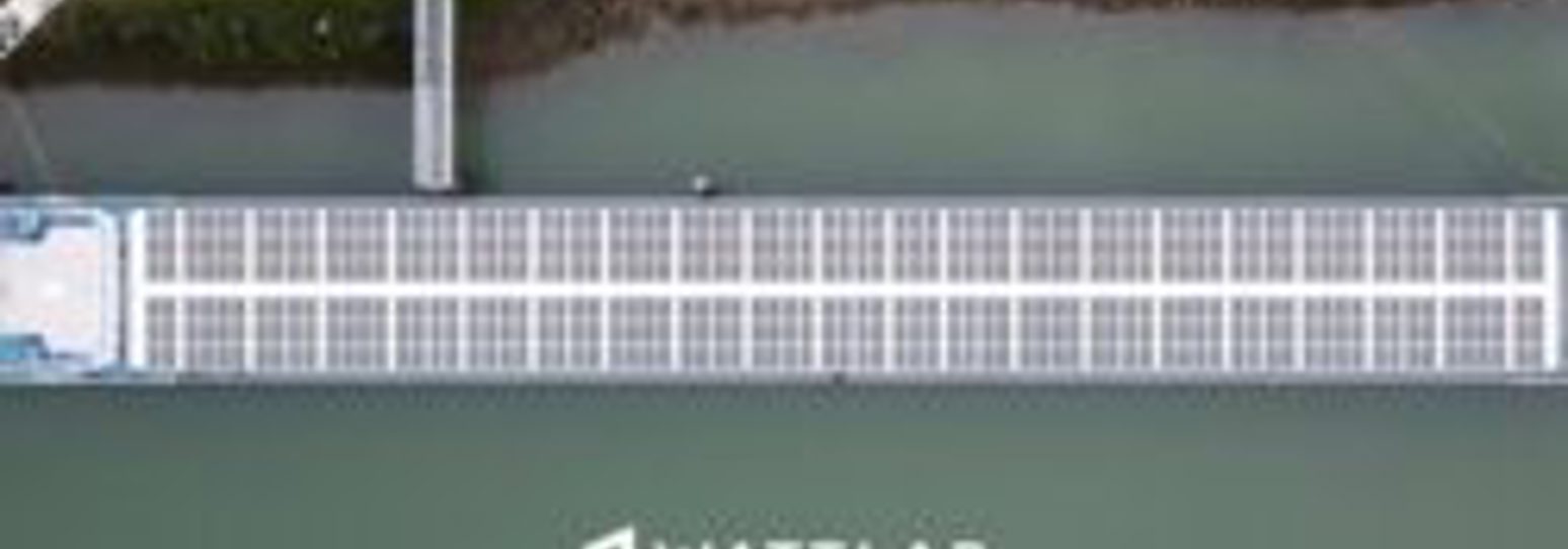 Wattlab 2 E1675087525445 250X165