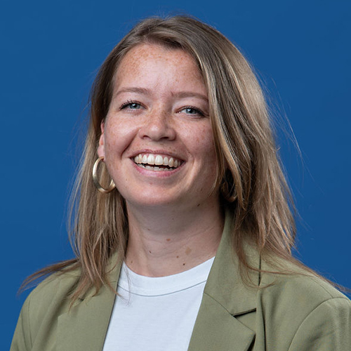 MEES20250527 0831Kopie