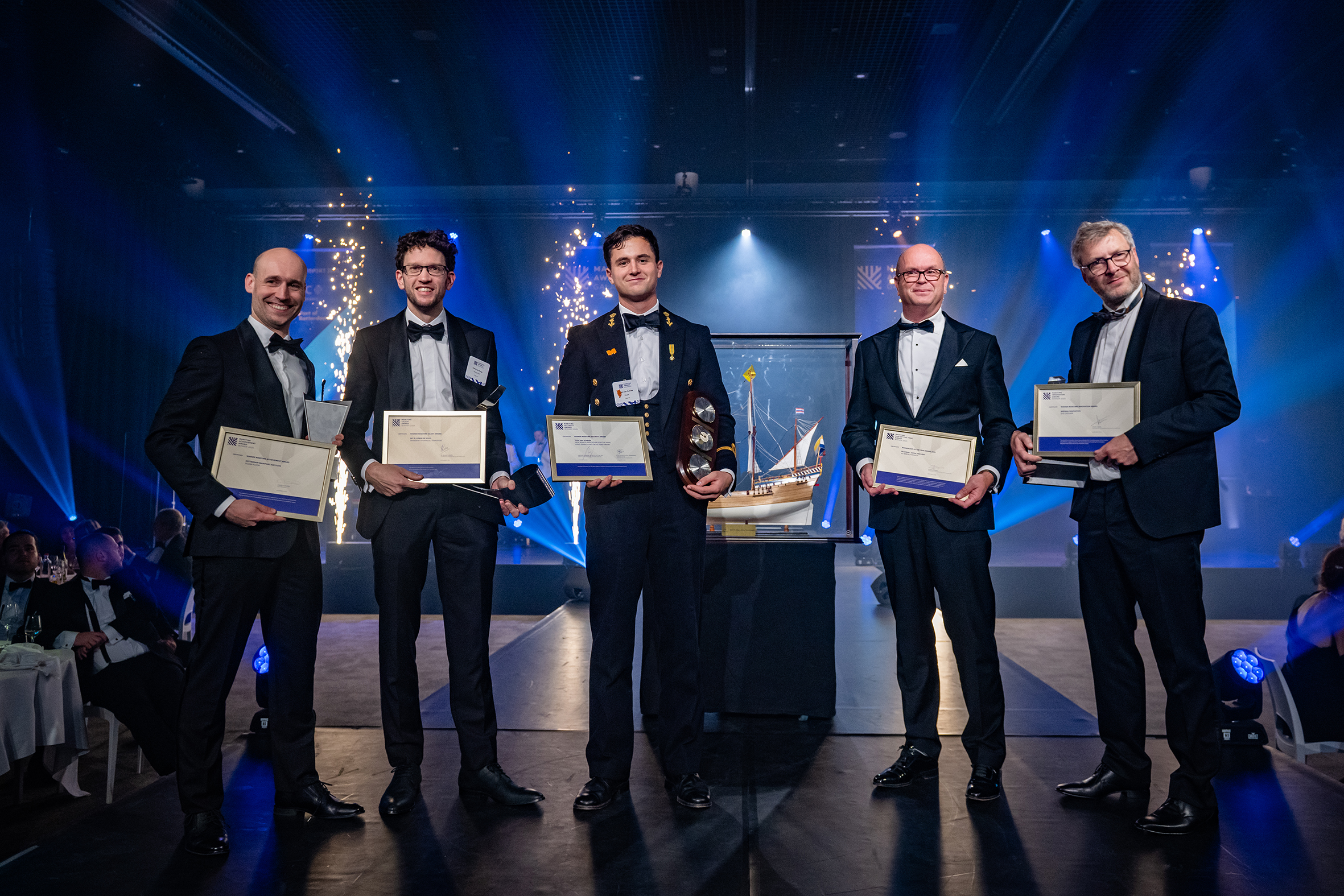 DSC 5380 Winners MAG 2025