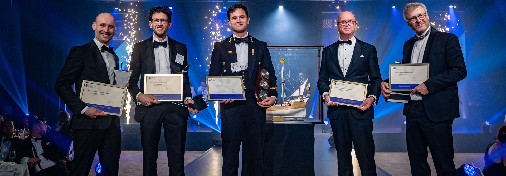 DSC 5380 Winners MAG 2025