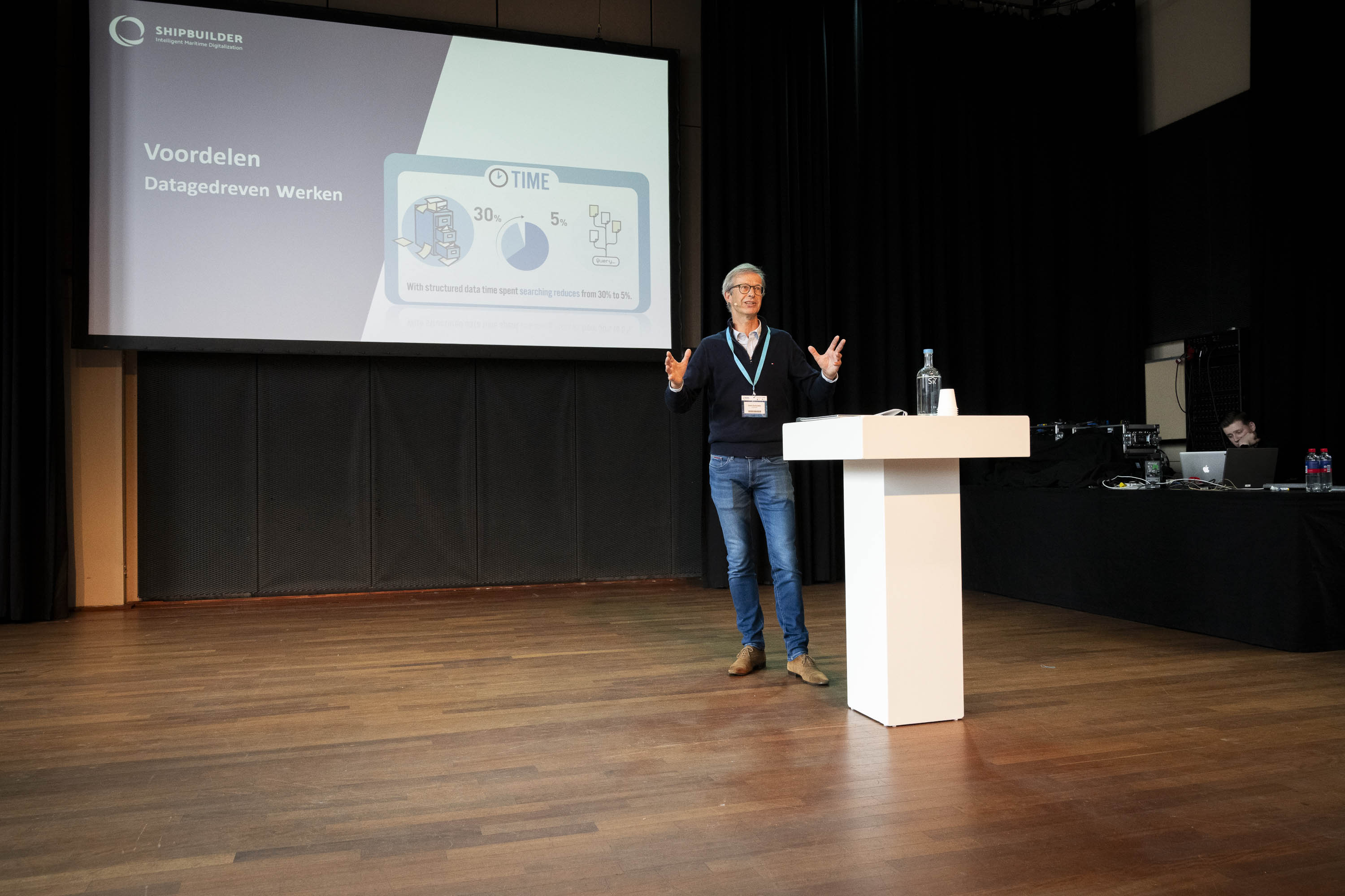 ICT Strategie