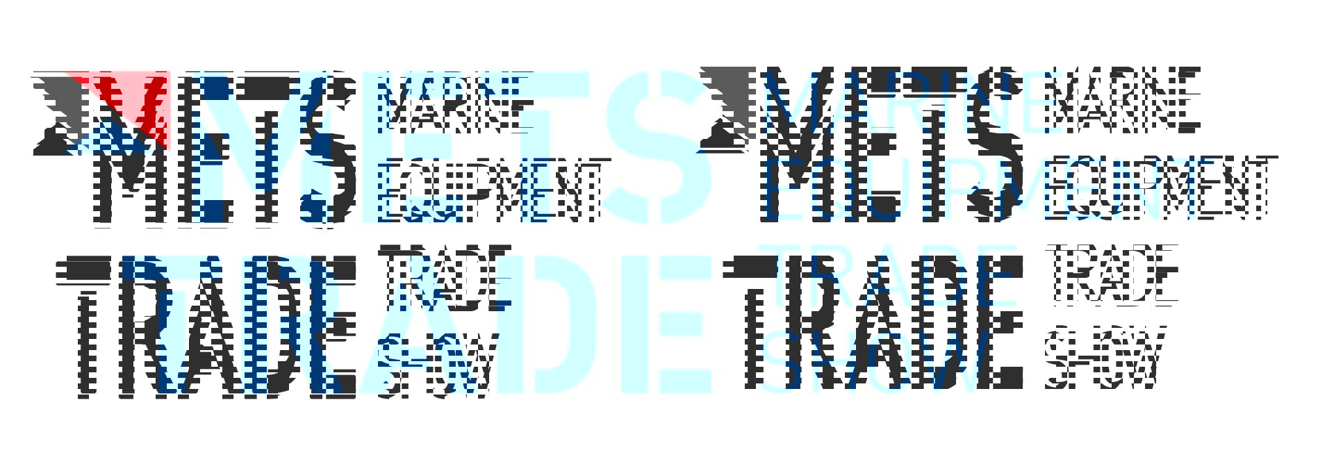 MET Metstrade JPG