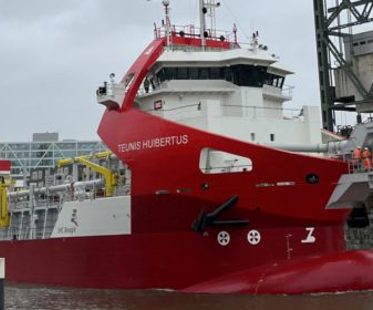 Teunis Huibertus Scaled E1678708808455 800X280 (1)