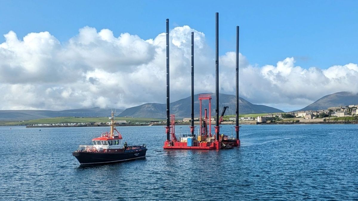 Fugro (11)