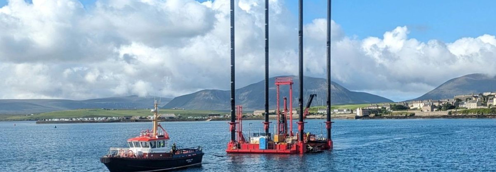 Fugro (11)
