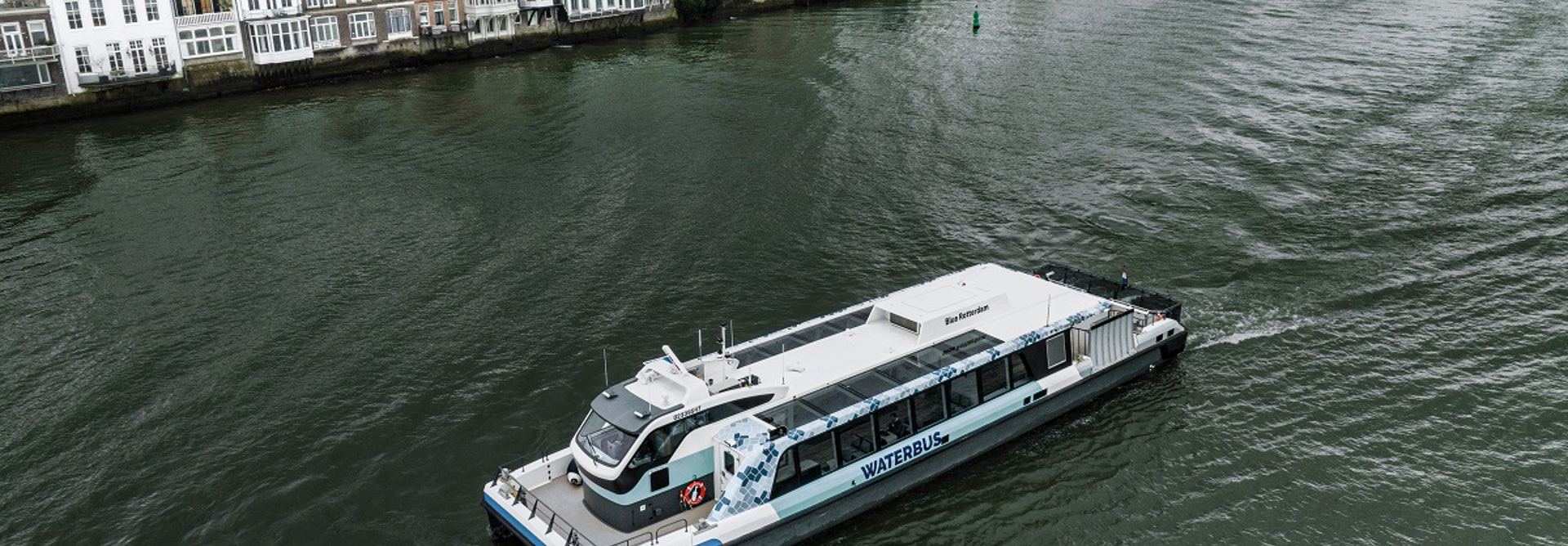 Damen 5 (2)