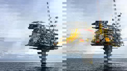 Pexels Jan Rune Smenes Reite 221584 3192662