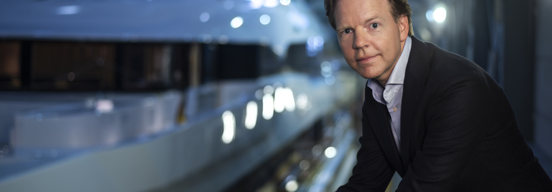 Heesen 2