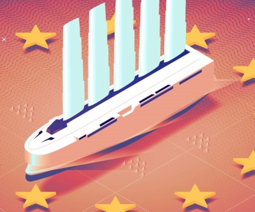 Thumbnail 01 Milieu En Klimaat